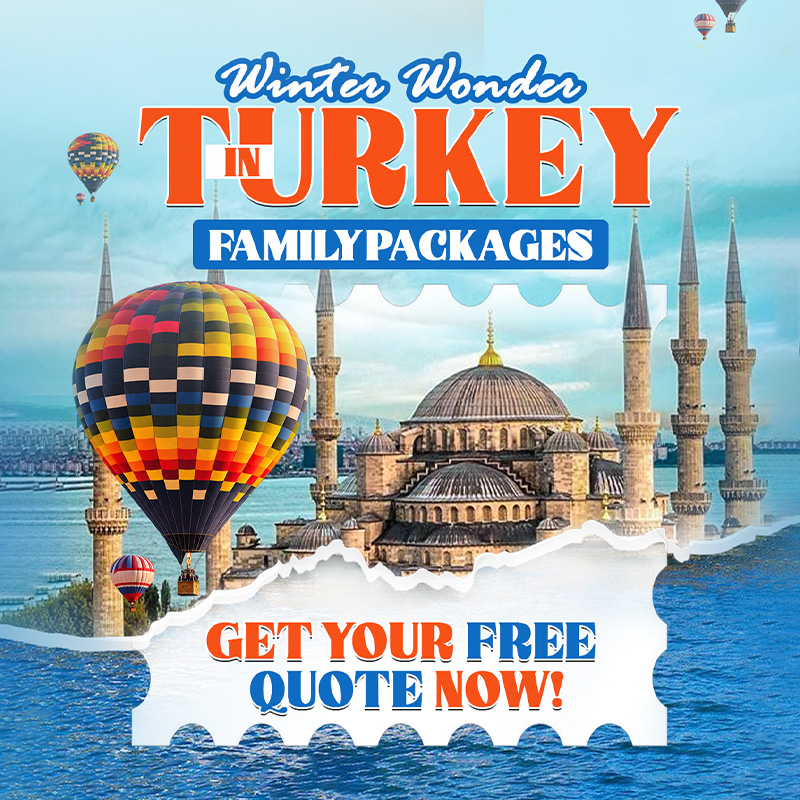Turkey