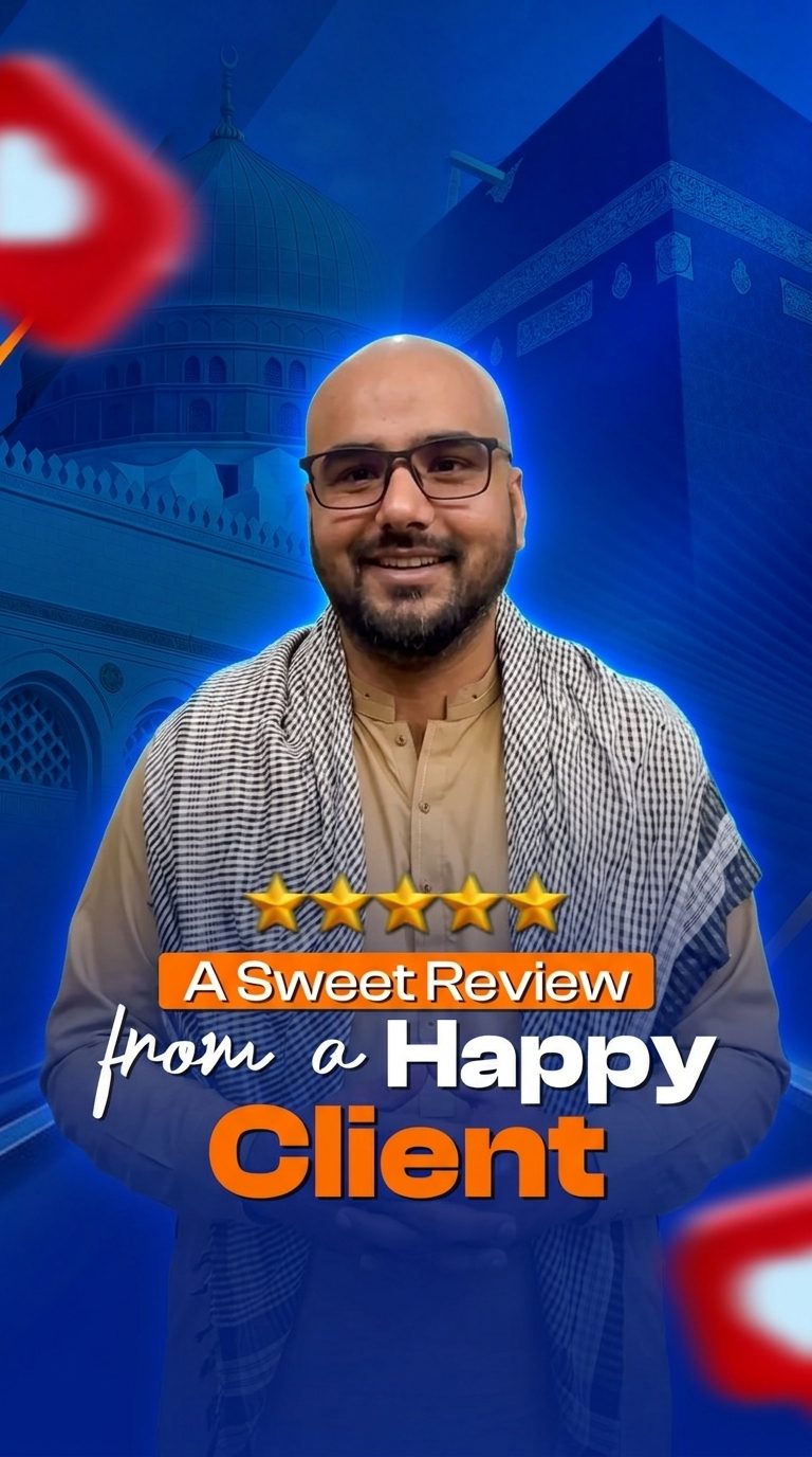 Trip Guide customer video testimonial thumbnail